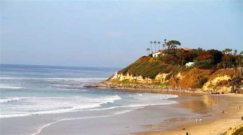 zillow cardiff by the sea|Cardiff Encinitas Real Estate & Homes For Sale .
